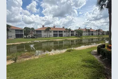 3009 Driftwood Way #2803, Naples, FL 34109 - Photo 25