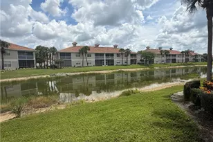 3009 Driftwood Way, Naples, FL 34109 - Photo 25