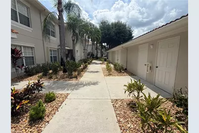 3009 Driftwood Way #2803, Naples, FL 34109 - Photo 3