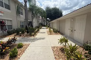 3009 Driftwood Way, Naples, FL 34109 - Photo 3
