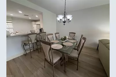 3009 Driftwood Way #2803, Naples, FL 34109 - Photo 9