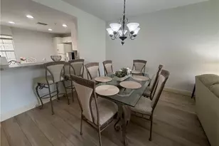 3009 Driftwood Way, Naples, FL 34109 - Photo 9