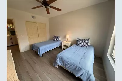 3009 Driftwood Way #2803, Naples, FL 34109 - Photo 21