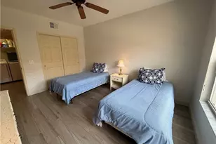 3009 Driftwood Way, Naples, FL 34109 - Photo 21