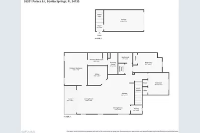 26201 Palace Ln #201, Bonita Springs, FL 34135 - Photo 39