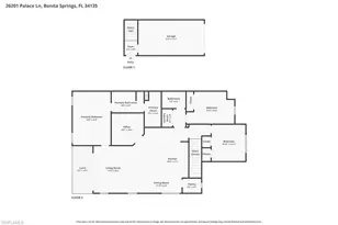 26201 Palace Ln, Bonita Springs, FL 34135 - Photo 39