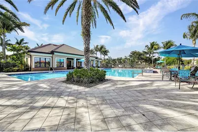 26201 Palace Ln #201, Bonita Springs, FL 34135 - Photo 33
