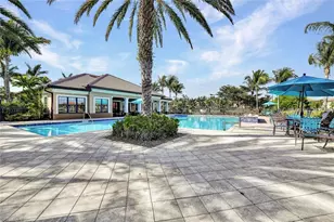 26201 Palace Ln, Bonita Springs, FL 34135 - Photo 33