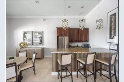 26201 Palace Ln #201, Bonita Springs, FL 34135 - Photo 35