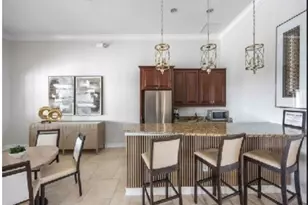 26201 Palace Ln, Bonita Springs, FL 34135 - Photo 35