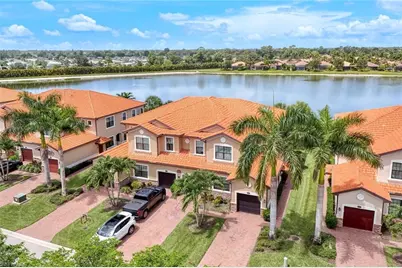 26201 Palace Ln #201, Bonita Springs, FL 34135 - Photo 29