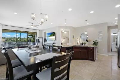 26201 Palace Ln #201, Bonita Springs, FL 34135 - Photo 13