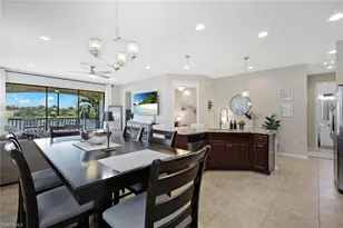 26201 Palace Ln, Bonita Springs, FL 34135 - Photo 13