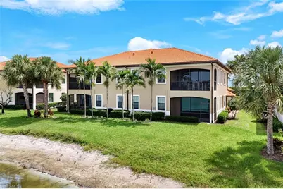 26201 Palace Ln #201, Bonita Springs, FL 34135 - Photo 27