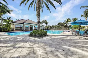 26201 Palace Ln, Bonita Springs, FL 34135 - Photo 31