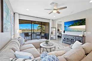 26201 Palace Ln, Bonita Springs, FL 34135 - Photo 1