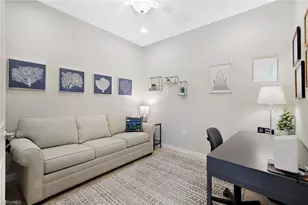 26201 Palace Ln, Bonita Springs, FL 34135 - Photo 19