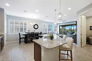 26201 Palace Ln, Bonita Springs, FL 34135 - Photo 11