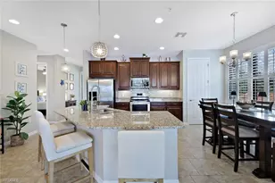 26201 Palace Ln, Bonita Springs, FL 34135 - Photo 9