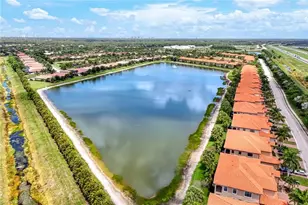 26201 Palace Ln, Bonita Springs, FL 34135 - Photo 25
