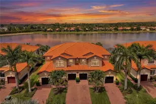 26201 Palace Ln, Bonita Springs, FL 34135 - Photo 23