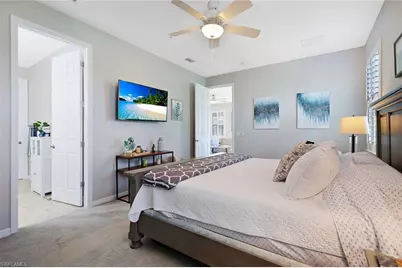 26201 Palace Ln #201, Bonita Springs, FL 34135 - Photo 15