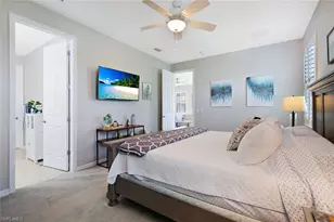 26201 Palace Ln, Bonita Springs, FL 34135 - Photo 15