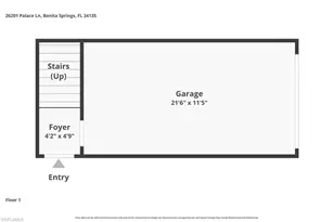 26201 Palace Ln, Bonita Springs, FL 34135 - Photo 41