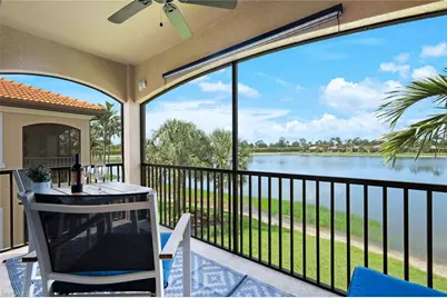 26201 Palace Ln #201, Bonita Springs, FL 34135 - Photo 21
