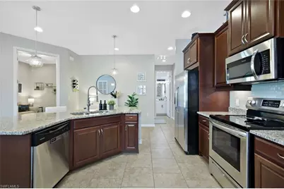 26201 Palace Ln #201, Bonita Springs, FL 34135 - Photo 7