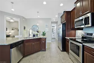 26201 Palace Ln, Bonita Springs, FL 34135 - Photo 7
