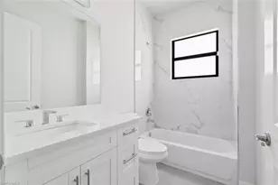 1412 22nd Ave NE, Naples, FL 34120 - Photo 23