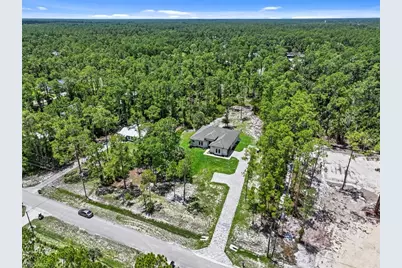 1412 22nd Ave NE, Naples, FL 34120 - Photo 37