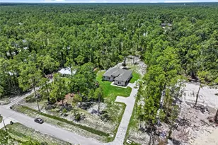 1412 22nd Ave NE, Naples, FL 34120 - Photo 37