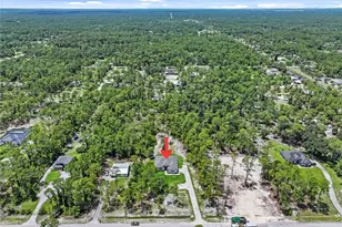 1412 22nd Ave NE, Naples, FL 34120 - Photo 43