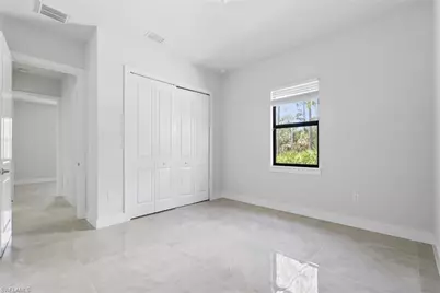 1412 22nd Ave NE, Naples, FL 34120 - Photo 25