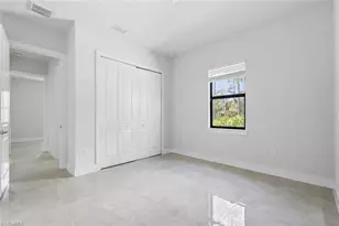 1412 22nd Ave NE, Naples, FL 34120 - Photo 25