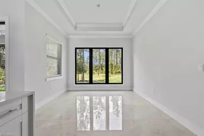 1412 22nd Ave NE, Naples, FL 34120 - Photo 13