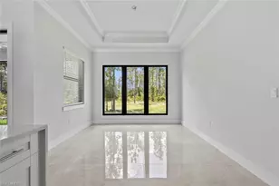 1412 22nd Ave NE, Naples, FL 34120 - Photo 13