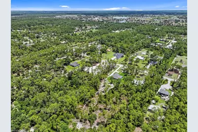 1412 22nd Ave NE, Naples, FL 34120 - Photo 29