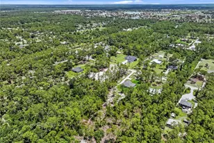 1412 22nd Ave NE, Naples, FL 34120 - Photo 29