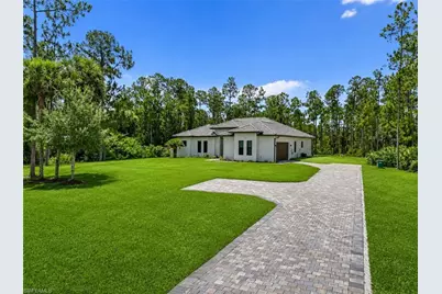 1412 22nd Ave NE, Naples, FL 34120 - Photo 3