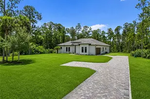 1412 22nd Ave NE, Naples, FL 34120 - Photo 3