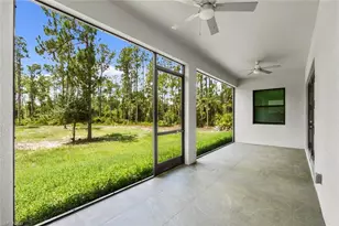1412 22nd Ave NE, Naples, FL 34120 - Photo 27