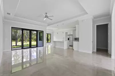 1412 22nd Ave NE, Naples, FL 34120 - Photo 7