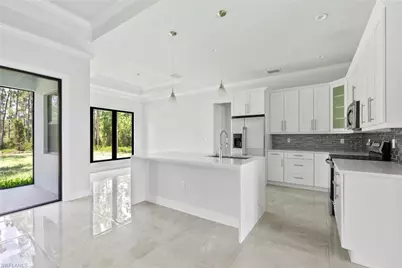 1412 22nd Ave NE, Naples, FL 34120 - Photo 11