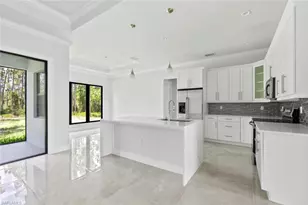 1412 22nd Ave NE, Naples, FL 34120 - Photo 11