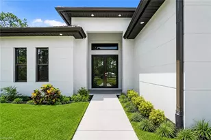 1412 22nd Ave NE, Naples, FL 34120 - Photo 5