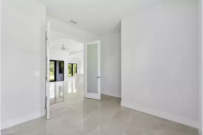 1412 22nd Ave NE, Naples, FL 34120 - Photo 17