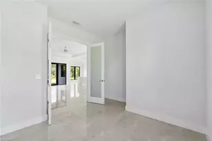 1412 22nd Ave NE, Naples, FL 34120 - Photo 17